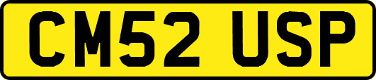 CM52USP