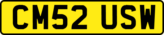 CM52USW