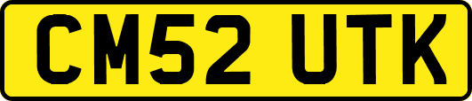 CM52UTK
