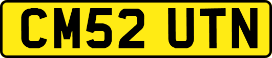 CM52UTN