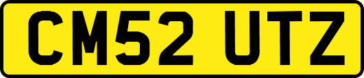 CM52UTZ