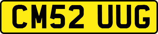 CM52UUG