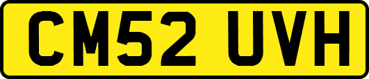CM52UVH