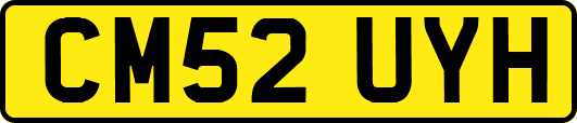CM52UYH