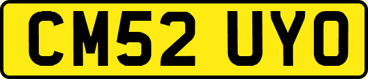 CM52UYO