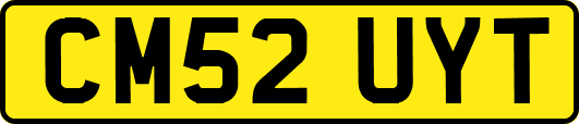 CM52UYT