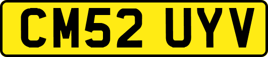 CM52UYV