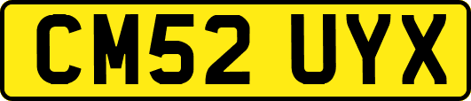 CM52UYX