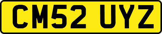 CM52UYZ