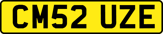 CM52UZE