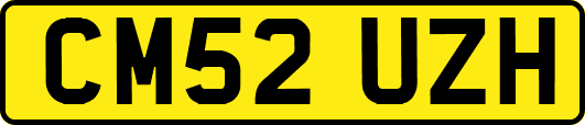 CM52UZH