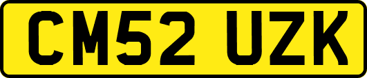 CM52UZK