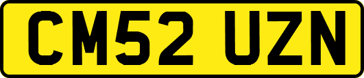 CM52UZN