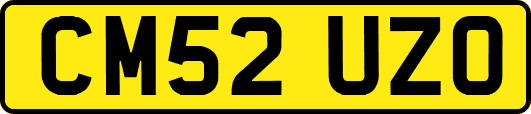 CM52UZO