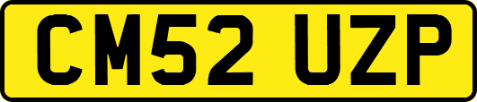 CM52UZP