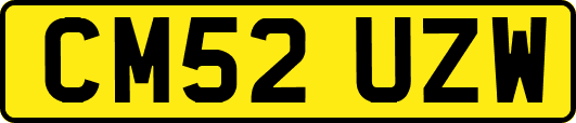 CM52UZW