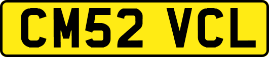 CM52VCL