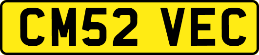 CM52VEC