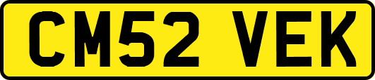 CM52VEK