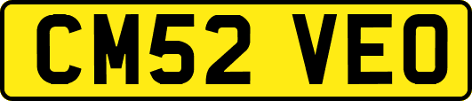 CM52VEO