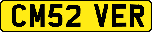 CM52VER