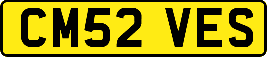 CM52VES