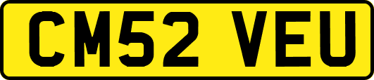 CM52VEU