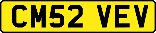 CM52VEV