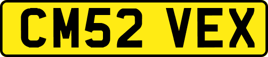 CM52VEX