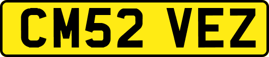 CM52VEZ