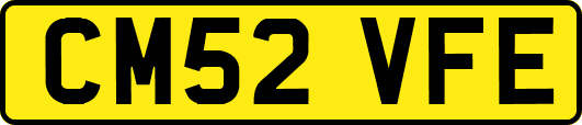 CM52VFE