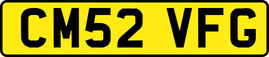 CM52VFG