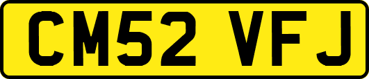CM52VFJ