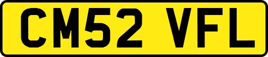 CM52VFL