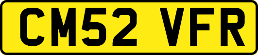 CM52VFR
