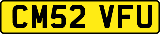 CM52VFU