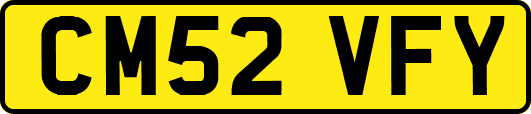 CM52VFY