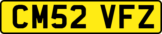 CM52VFZ
