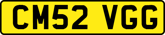 CM52VGG