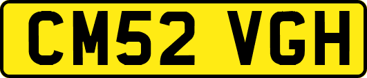 CM52VGH