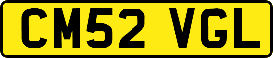 CM52VGL