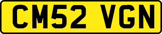 CM52VGN