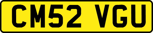 CM52VGU
