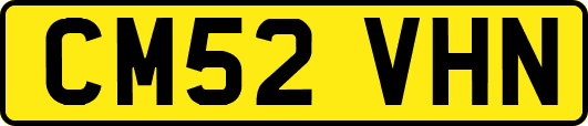 CM52VHN