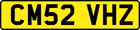 CM52VHZ