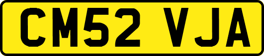 CM52VJA