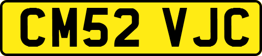 CM52VJC