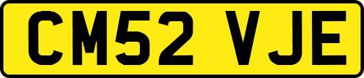 CM52VJE
