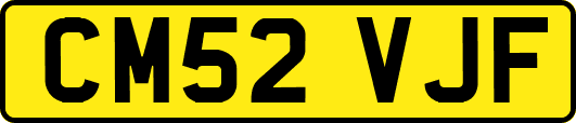 CM52VJF