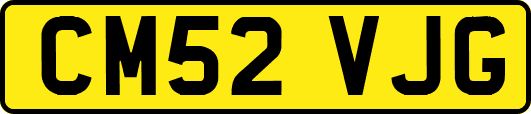 CM52VJG